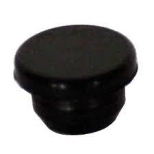 Shimano nexus roller brake cover cap