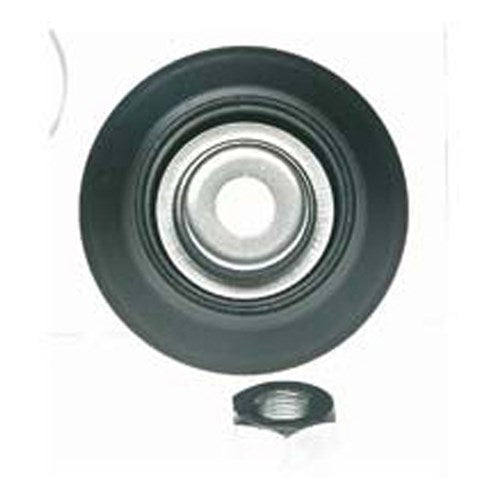 Shimano Cover pro Nexus Hub místo Rollerbrake Y34R98100