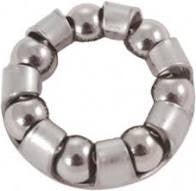 Shimano Nexus 3 Bullet Ring Right Y33R90210