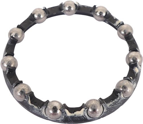 Shimano Bullet Ring K Nexus SG -3C41 - 7 32 x 11