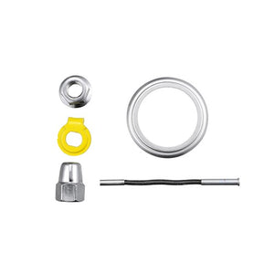 Shimano nexus 3 Frontererset Naval Set