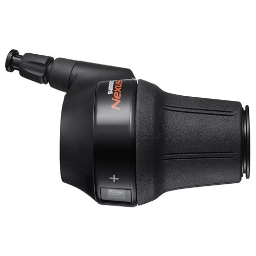 „Shimano Nexus 5 Turner C7000-5“