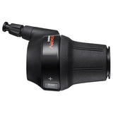 „Shimano Nexus 5 Turner C7000-5“