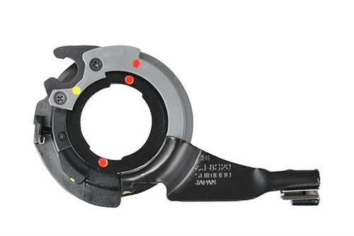 „Shimano“ kasetės jungtis SG-8C20 Nexus 8