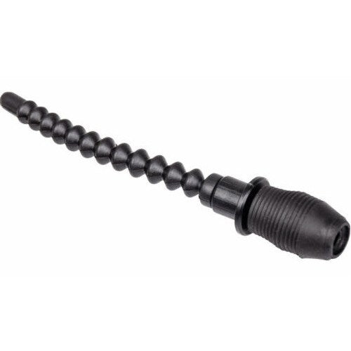 Shimano cashete Gelenk Nexus 7 8 Ëmsaz Gummi Summer Gummi