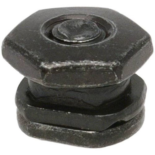 Shimano Alfine 8 Gevels Reclamação do mamilo CJ-S700