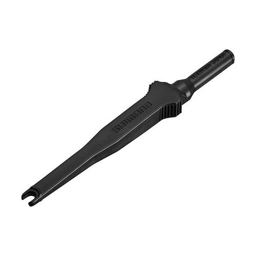 Shimano plug tool TL-EW300 cable tool