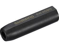 Shimano adaptér "DI2" adaptér Shim.DI2 EW-SD50/EW-SD300
