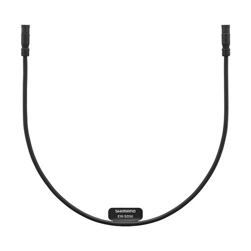 Cavo elettrico Shimano 1400mm EW-SD50 E-tubo per DI2