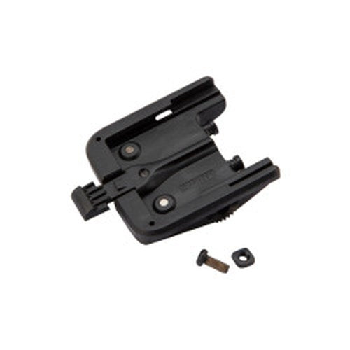 Shimano Steps Display Holder SC-E6100 Támogatási Csatlakozás