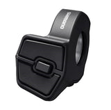 Shimano trinn bryter lenker SW-E6010-L for støtte
