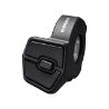 Shimano Steps kapcsoló linkek SW-E6010-L támogatáshoz