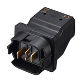 Shimano steps adapter for battery in frame sm-bte80