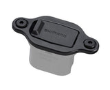 Shimano Steps Docking loading plug Aldo Interno
