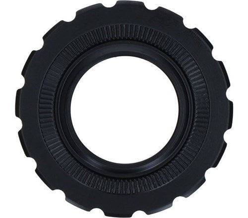 Shimano užrakto žiedas laiptams du-e6100 e7000 e8000 ep800