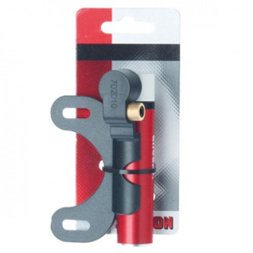 Simson Mini Pump Alu M Holder