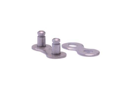 Simson Nexus Bicycle Chain Sloveso. Anti-Rust 1 2 x3 32