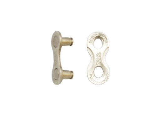 Simson connecting link 1 2 x5 64 9v