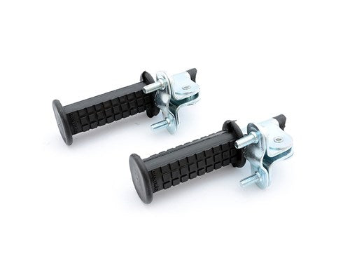 Foots Salson 1110S
