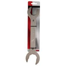 Simson Balcoat Schlëssel 30 32 - 36 40