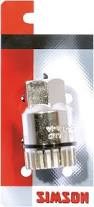 Simson bottom branch buyer