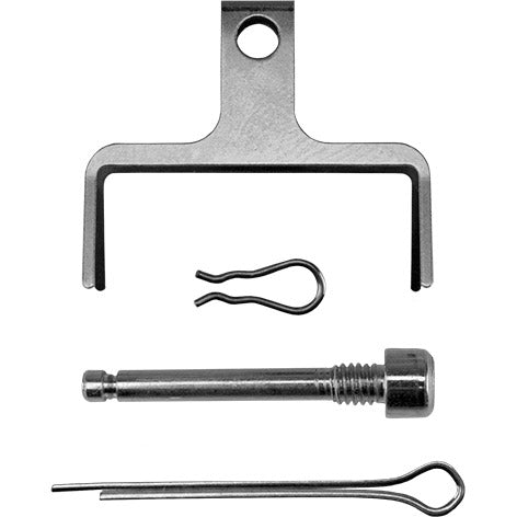 Simson disc brake pads e-bike shimano tektro