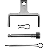 Simson disc brake pads e-bike shimano tektro