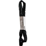 Simson kettingslot ninety 7-90 art*