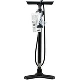 Simson vloerpomp aeromax 160