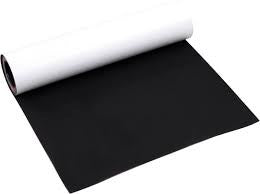 Rema Tip Top Nederland B.V. Simson patching plaster large 15x80cm