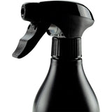 Simson chain cleaner plant-based 500ml