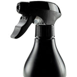 Simson bicycle cleaner plant-based 500ml