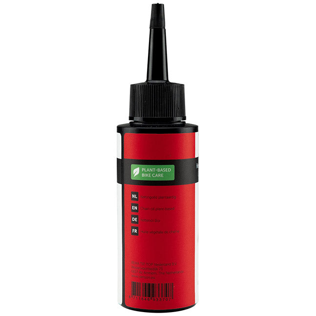 Simson chain oil vegetable 100ml