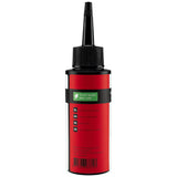 Simson chain oil vegetable 100ml