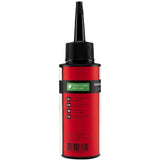 Simson chain oil for e-bike city bike vegetable 100ml