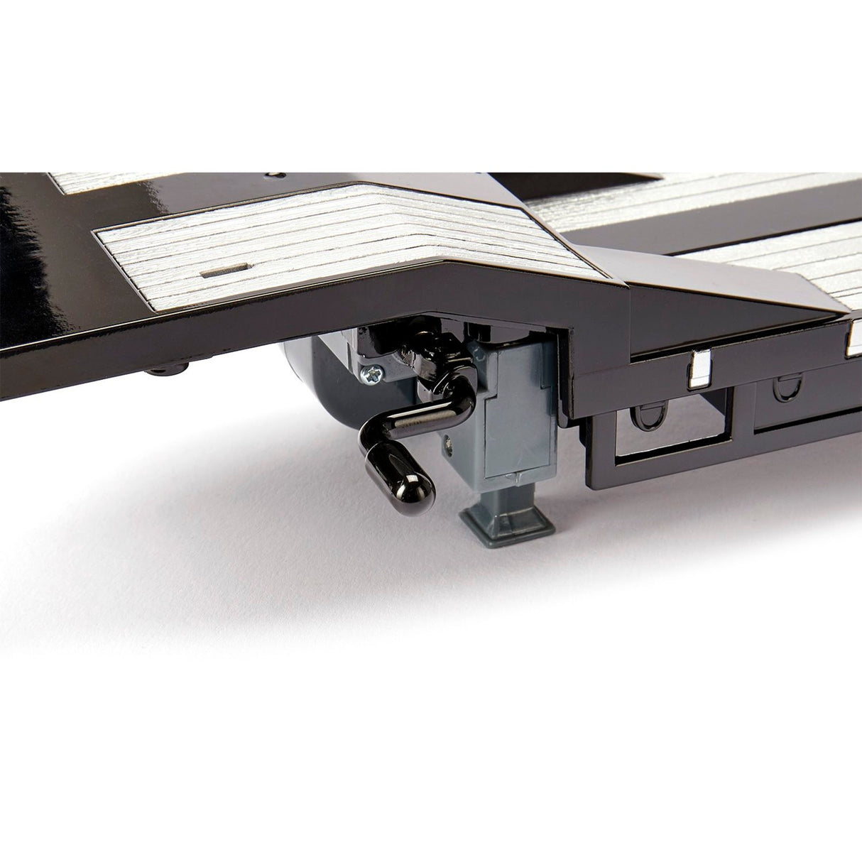 Siku Control 3-axis low charger