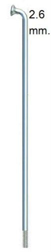 Sapim talte 12-180