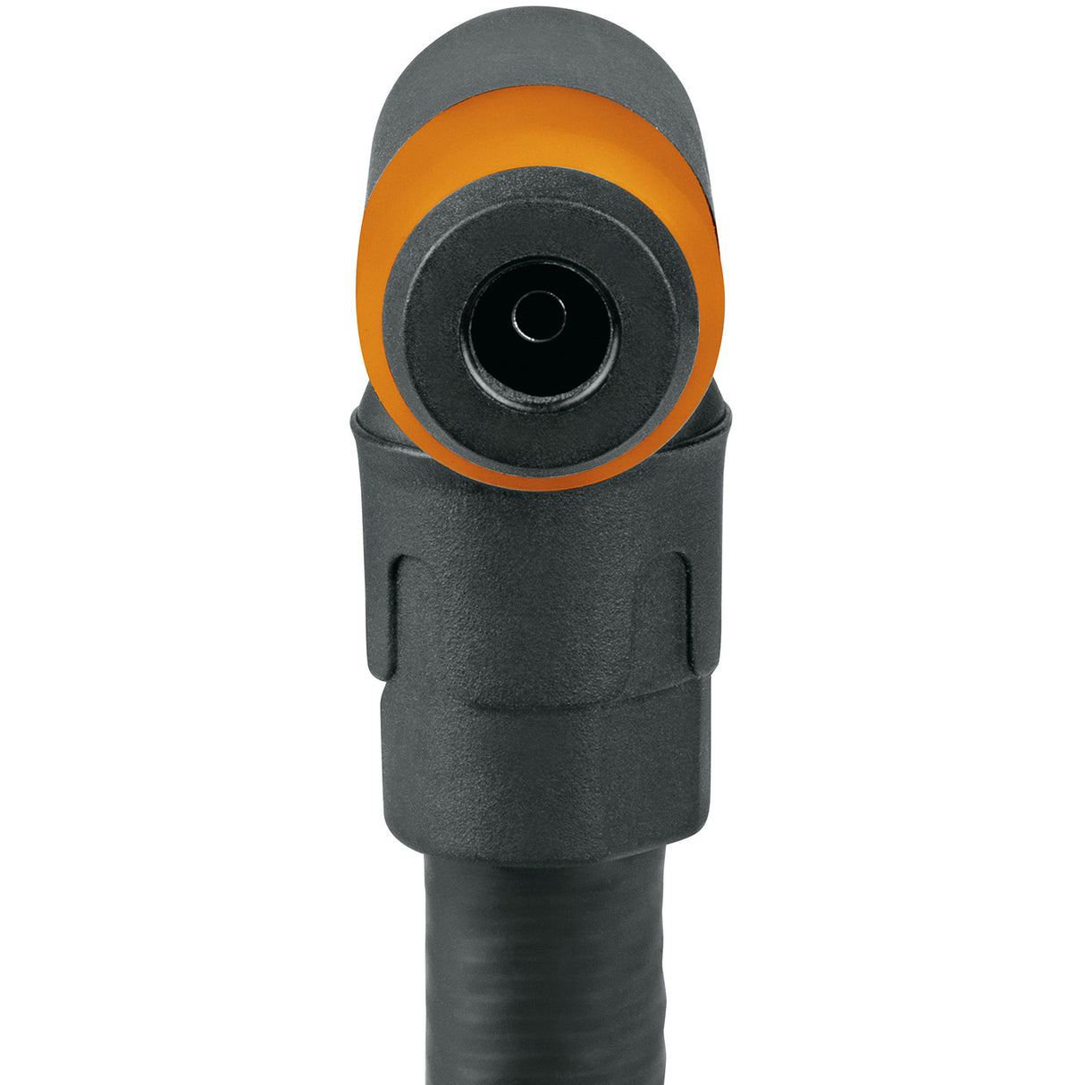 Válvula schwalbe clik da cabeça da bomba Sks