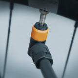 Sks pompkop schwalbe clik valve