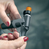 Sks adapter voor pompkop schwalbe clik valve