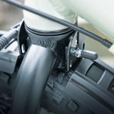 Sks spatbordset 20 24'' rowdy 2.0