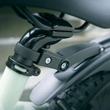 Sks spatbordset 20 24'' rowdy 2.0