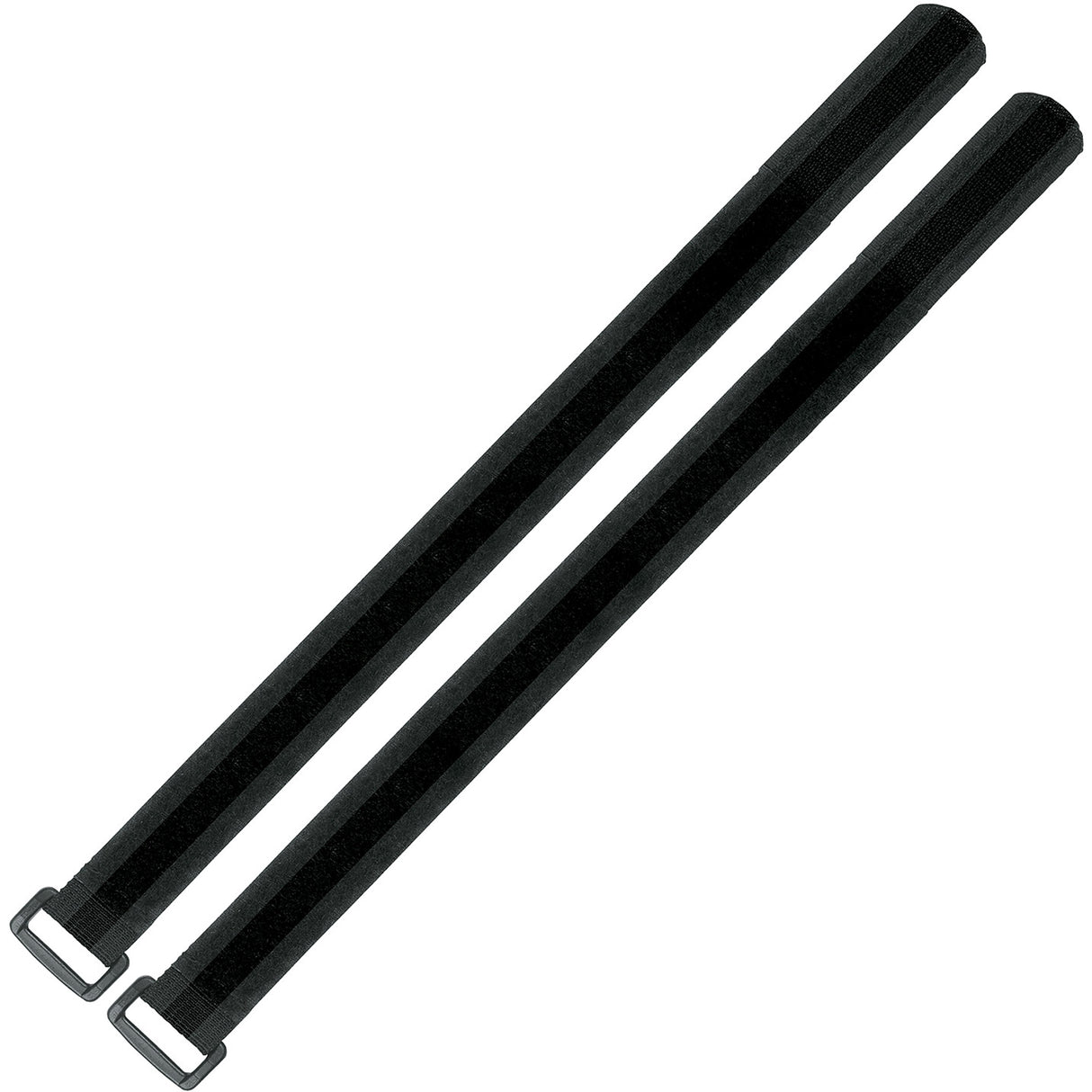 Juego de cintas velcro sks alemania