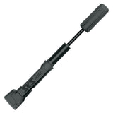 SCS MINI Pompel Injex AV SV DV 266mm 5bar schwaarz