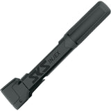 SCS MINI Pompel Injex AV SV DV 266mm 5bar schwaarz