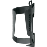 SKS 12037 Bidone holder slidecage matt black