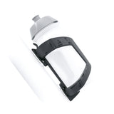 SKS 12037 BIDONE HOLDER SLIDECAGE Matt Black