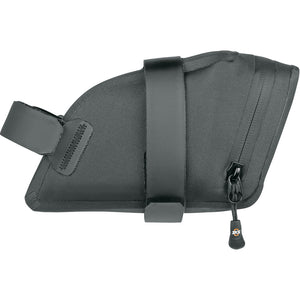 Sks rás saddlebag