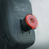 Gara delle bisacce Sks