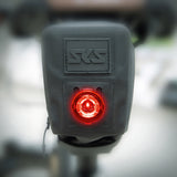 Sks seterveskeløype